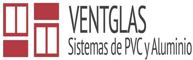 Ventglas, Ventanas de PVC y Aluminio en Sevilla